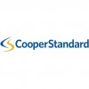 cooper-standard-original