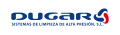 logo_dugar_transp